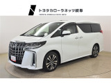 当社では岐阜県内への販売に限らせていただいております。ご了承くださいませ。