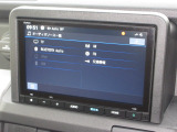 N-VAN e: e: L4 