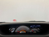 ご覧いただきありがとうございます。 追加のお写真も撮影しますので気になるお車があればお問い合わせよりご用命くださいませ。
