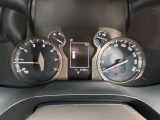 走行距離31662km