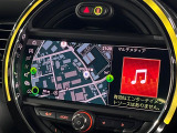 ●○○純正ナビ:一体感のあるナビは、高級感ある車内を演出してくれます。オーディオ機能も充実しておりますので、運転もより楽しめます♪