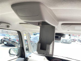 店舗にて現車の確認もいただけますので、お電話で在庫のご確認の上是非ご来店くださいませ。