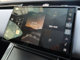【PiviPro11.4インチナビゲーション】『タッチ液晶で楽々操作♪Applecarplayはもちろん、Bluetoothなど多彩なメディアに対応!
