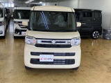 ■□■□■ 在庫数は約5000台!! 年間販売台数は約12000台!! 大量販売・大量仕入で1台あたりのコストを削減しています!! ■□■□■