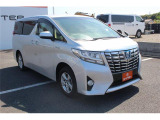 同業者様への販売はお断りさせていただきます。 車検無し車両の場合は、車検を取得したお支払い総額で表示しております。