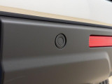 ご納車前にはプロの整備士が点検を行い、交換の必要がある部品は交換してからご納車いたします。また、その後の点検・整備・車検等も当社にお任せください。