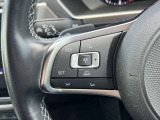 【アダプティブクルーズコントロール】前車の速度に合わせて自動追従可能です。主に高速道路での疲労の軽減に役立ちます。