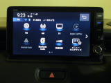 テレビ,Bluetoothなどがご利用いただけます。