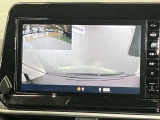 【ドライブレコーダー】ナビゲーションでの再生が可能!すぐに撮った映像を確認することができます!