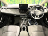 グループ総在庫数約30,000台!!全国の系列店からメーカー・車種問わずご紹介出来るので、あなたにピッタリのお車が見つかるはずです♪まずはお問い合わせ下さい☆