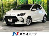 セーフティセンス 8型ディスプレイ リアカメラ オートハイビーム ETC