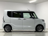 【低燃費の軽自動車】地球に優しく、お財布にも優しい低燃費!ガソリン高騰の今、本当に助かります!そのうえ、良く走ってくれますよ!本当に最近のクルマは、燃費が良いですね!
