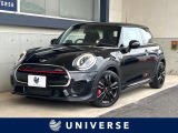 BMW MINI ミニ