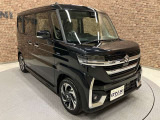 ■掲載車両以外にも在庫がたくさん!■ カーセンサーで希望の車両が見つからなくてもぜひお問い合わせ下さい。お電話でもかまいません。販売スタッフが全力でご希望のお車をお探しいたします!