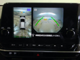 ノート 1.2 X 