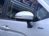 カーサービスフレンズは選りすぐりのお車をご用意しております♪♪安さだけではなく安心安全も意識しています!!