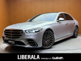 ◆LIBERALAは、輸入車選びの新たなスタイルを提案するインポート・セレクト・ブランドです。オーナー様となる方がクルマから直接感じる感性を第一にした、最良の一台との出会いをコーディネートいたします。