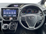 ヴォクシー 2.0 ZS 煌II 修復歴無し