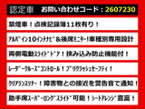 ヴェルファイア 2.5 Z Aエディション 10インチナビ 記録簿11枚 禁煙