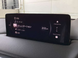 各種オーディオソースにも対応しています。