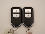 ◆Honda認定中古車をお探しの方はHondaU-Select亀山長明寺へお越しください!全車安心のU-Selectホッと保証付きです!敷地内試乗も可能です!オンライン商談も受付しています!◆