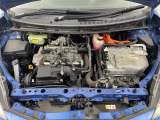 ◆北は北海道から南は沖縄まで、ご購入いただいたお車は全国にご納車が可能です!お電話、メール、動画などでリモートでお車のご案内も可能です!親切、丁寧に対応させて頂きますのでお気軽にご相談ください!