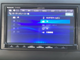 【長期防錆コーティング】大切な愛車の下回りをご契約時お得な価格でご提供します!!錆びやすいクルマの下回りを守ります!☆車種ごとに金額は異なります。詳しくは店頭スタッフまでお尋ねください♪