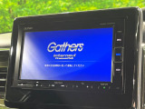 N-BOXカスタム G EX ターボ ホンダセンシング 