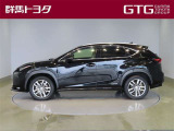 NX 300h バージョンL 4WD 