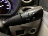 ご質問や疑問などがございましたら大阪ダイハツ U-CAR岸和田  072-436-3148 までお問い合わせお待ちしています。お気軽にお問い合わせください!