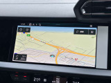 Audi Approved 岡山をご覧頂き誠にありがとうございます。当店掲載車両は全てAudi認定中古車ですので、正規ディーラーならではの高品質な1台をご提供いたします。
