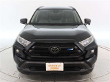 RAV4 2.0 アドベンチャー 4WD 