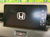 【純正9型ナビ】人気の純正ナビを装備。オーディオ機能も充実しており、Bluetooth接続すればお持ちのスマホやMP3プレイヤーの音楽を再生可能!毎日の運転がさらに楽しくなります!!