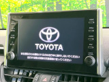 RAV4 2.0 アドベンチャー オフロードパッケージ 4WD 