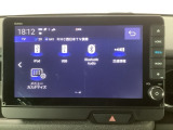 ☆ご契約後、弊社サービス工場でしっかり整備してお客様のもとへお届けします。購入後のアフターサービスも安心してお任せください!