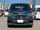 福岡県内に23拠点!ホンダカーズ博多の中古車専門店Uーselect久留米店です!お電話でのお問い合わせ、ご来店の予約等、お待ちいたしております!