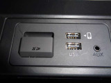 Appleカープレイ対応ナビ