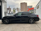 弊社在庫車両はすべて、入庫段階での客観的且つ厳正な車両チェック(第3者機関日本査定協会による査定)を実施しております。メーター改ざん車、修復歴車などは一切ございません。ご安心の上ご検討ください。