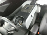 アクア  1.5 Z