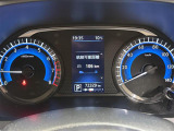 デイズ X 4WD 修復歴無し