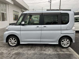 自動車保険も取り扱っております。無料の証券診断も行っておりますので、お気軽にスタッフまでご相談下さい!