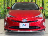 弊社では、全車『修復歴なし』のお車のみ取り扱っております。専任バイヤーによる厳選した仕入れの後、入庫後の車両チェックを行い、ネクステージが認定した高品質な中古車をご提供しております。