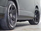 【4型/厳選中古車/ワゴンGL/4WD】お買い得車両!!安心の4WDにFLEXユーザー様からの買取直販!【全国納車可能】