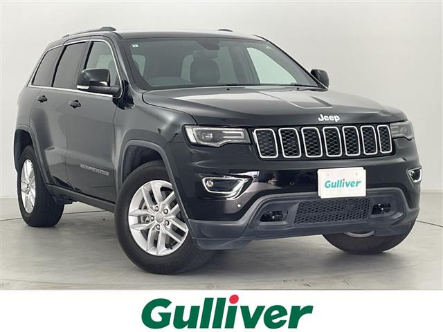 チェロキー ラレード 4WD 4WD サンルーフ