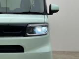 くらしを想うライフパートナー DAIHATSU認定中古車。
