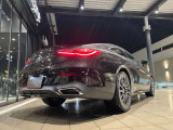 /新車保証継承/ドライバーズP/レザーエクスクルージブP/リア・アクスルステア/本革/Burmester3Dサラウンド/シートベンチレーター/HUディスプレイ/エアバランスP/ステアリングヒーター/Dレコーダー