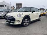 BMW MINI ミニ