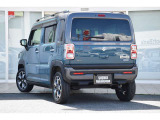 ●(株)スズキ中兵庫販売 本店ではお買い得なお車が目白押し! 詳しくは suzuki-nakahyogo.jp/をご覧下さい!!●無料通話【TEL:0078-6002-838529】