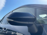 ◆【お問い合わせください】写真の内容に関してやおクルマ購入までの流れなどご不明点、ご質問等がございましたらお気軽にガリバー店舗までお問い合わせください。