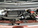 親切・丁寧な専門メカニックスタッフが応対!・車検・点検整備・事故等の修理などアフターサービスも安心。お車のカスタマイズもネクステージのサービススタッフまでご相談ください!